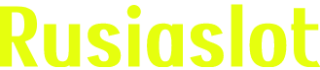 Rusiaslot